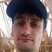 ���������� �����-���������, ���� ������� ����, 37 ���, ������������ ��� ����� � ���������, c�������� ���������