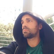  ,   Oleg, 43 ,     , c 