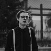 ���������� �������, ���� ����� ���������, 25 ���, ������������ ��� ������, ����� � ���������, c�������� ���������