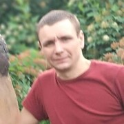 ���������� ������, ���� ������� ���������, 38 ���, ������������ ��� ������, ����� � ���������