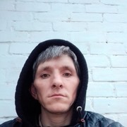  ,   , 42 ,     , c 
