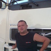  -,   , 44 ,   ,   , c 