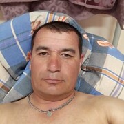 ���������� ������������, ���� ������� ������, 43 ����, ������������ ��� ������, ����� � ���������