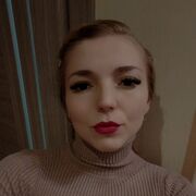 ���������� ������������, ����