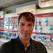  ,   , 44 ,   ,   