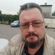  ,   , 54 ,   ,   , c , 