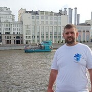 ���������� ������, ���� ������� ��������, 40 ���, ������������ ��� ������, ����� � ���������