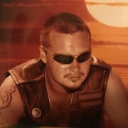 ���������� ���������, ���� ������� ����, 47 ���, ������������ ��� ������