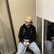  ,   Adam, 25 ,   ,   