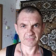  ,   , 53 ,   ,   , c , 