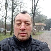  ,   , 47 ,   ,   , 