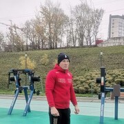 ���������� �����, ���� ������� �����, 36 ���, ������������ ��� ������, ����� � ���������, c�������� ���������, ���������