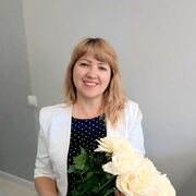 ���������� ������ �����, ���� ������� ����������, 50 ���, ������������ ��� ������, ����� � ���������, c�������� ���������