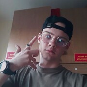 ���������� ��������, ���� ����� ���������, 21 ���, ������������ ��� ������, ����� � ���������, c�������� ���������