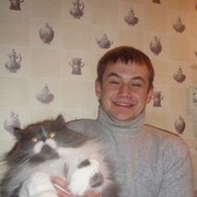 ���������� �������, ���� ������� ����, 37 ���, ������������ ��� ������