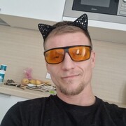  ,   , 41 ,   ,   