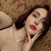 ���������� �������, ���� ������� ��������, 28 ���, ������������ ��� c�������� ���������