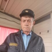  ,   , 61 ,   ,   , c 