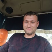 ���������� �����������, ���� ������� ��������, 37 ���, ������������ ��� ������, ����� � ���������