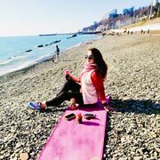  ,   Nadin, 39 ,   c 