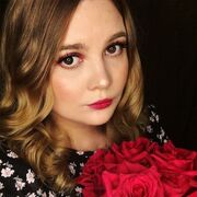 ���������� ��������, ���� ������� �������, 32 ����, ������������ ��� ������, ����� � ���������