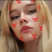  ,  , 23