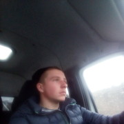 ���������� ���������, ���� ������� ����, 29 ���, ������������ ��� ������, ����� � ���������, c�������� ���������