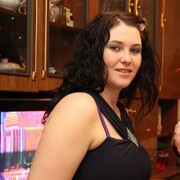 ���������� ����, ���� ������� ��������, 37 ���, ������������ ��� ������, c�������� ���������, ���������