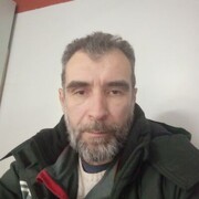  -,   , 45 ,   ,   , c , 