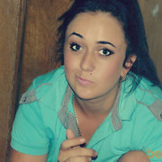 ���������� ����, ���� ������� ����, 32 ����, ������������ ��� ������, ����� � ���������, c�������� ���������