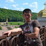  ,   Viktor, 37 ,   ,   , c 