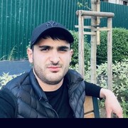 ���������� ������, ���� ������� ������, 29 ���, ������������ ��� ������, ����� � ���������