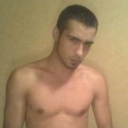  ,   ENTERPRISE, 37 ,   
