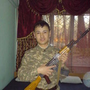  ,   Adilov tima, 38 ,   