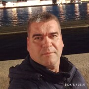  -,   , 44 ,   ,   , c 