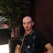  ,   , 33 ,   ,   