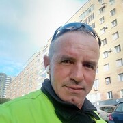  ,   Aslan, 46 ,   ,   