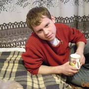 ���������� ������, ���� ������� Anton, 33 ����, ������������ ��� ������, ����� � ���������, c�������� ���������