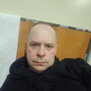 ���������� �����, ���� ������� �����, 37 ���, ������������ ��� ����� � ���������, c�������� ���������, ���������