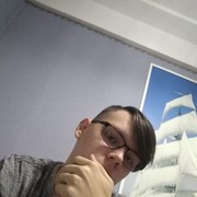 ���������� ���, ���� ����� ������, 25 ���, ������������ ��� ������, ����� � ���������, c�������� ���������