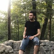  Boyalik,   Sina, 30 ,   ,   , c 