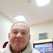 ���������� ������������, ���� ������� �����, 51 ���, ������������ 