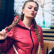 ���������� ���������, ���� ������� ����, 25 ���, ������������ ��� ������, ����� � ���������, c�������� ���������