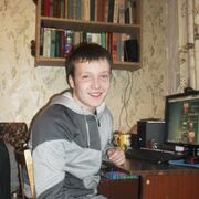   ,   , 33 ,   ,   , c , 
