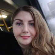 ���������� �����-���������, ���� ������� ���, 41 ���, ������������ ��� ������