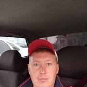 ���������� �����-���������, ���� ������� �����, 37 ���, ������������ ��� ������, ����� � ���������, c�������� ���������