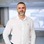 ���������� ������, ���� ������� ���������, 54 ����, ������������ ��� ����� � ���������, c�������� ���������