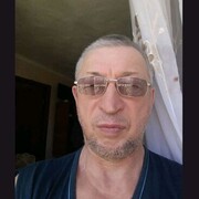  ,  , 19