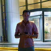 ���������� �����, ���� ������� ������, 31 ���, ������������ ��� ������, ����� � ���������