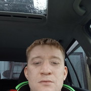  -,   , 40 ,   ,   , c 